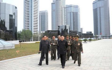 494949鿪ֻ13049cm